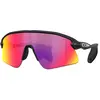 Image de Oakley Lunettes De Soleil Stunt Devil