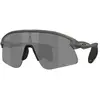 Image de Oakley Lunettes De Soleil Stunt Devil S