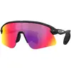 Image de Oakley Lunettes De Soleil Stunt Devil S