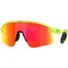 Image de Oakley Lunettes De Soleil Stunt Devil S