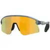 Image de Oakley Lunettes De Soleil Stunt Devil S