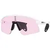 Image de Oakley Lunettes De Soleil Stunt Devil S