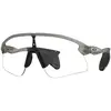 Image de Oakley Lunettes De Soleil Photochromiques Stunt Devil S