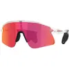 Image de Oakley Lunettes De Soleil Stunt Devil S