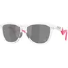 Image de Oakley Lunettes De Soleil Frogskins Hybrid