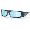 Image de Oakley Lunettes De Soleil Polarisées Highland