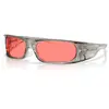 Image de Oakley Lunettes De Soleil Highland
