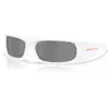 Image de Oakley Lunettes De Soleil Highland