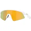 Image de Oakley Lunettes De Soleil Resistor Sweep