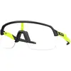 Image de Oakley Lunettes De Soleil Sutro Lite