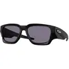 Image de Oakley Lunettes De Soleil Instagator