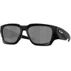 Image de Oakley Lunettes De Soleil Polarisées Instagator