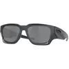 Image de Oakley Lunettes De Soleil Instagator