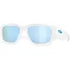 Image de Oakley Lunettes De Soleil Polarisées Instagator