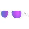 Image de Oakley Lunettes De Soleil Instagator
