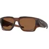 Image de Oakley Lunettes De Soleil Instagator
