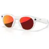 Image de Oakley Meta Hstn, Lunettes AR, Gris