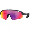 Image de Oakley Lunettes De Soleil Stunt Devil A