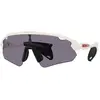 Image de Oakley Lunettes De Soleil Stunt Devil A