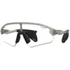 Image de Oakley Lunettes De Soleil Photochromiques Stunt Devil A