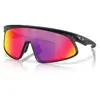 Image de Oakley Lunettes De Soleil Rslv 141
