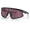Image de Oakley Lunettes De Soleil Rslv 141