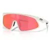Image de Oakley Lunettes De Soleil Rslv 141