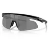 Image de Oakley Lunettes De Soleil Rslv Lite
