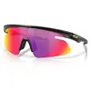 Image de Oakley Lunettes De Soleil Rslv Lite