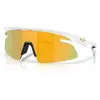 Image de Oakley Lunettes De Soleil Rslv Lite