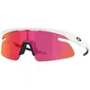 Image de Oakley Lunettes De Soleil Rslv Lite