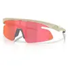 Image de Oakley Lunettes De Soleil Rslv Lite