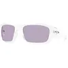 Image de Oakley Lunettes De Soleil Masseter