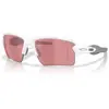Image de Oakley Lunettes De Soleil Flak 2.0 Xl