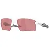 Image de Oakley Lunettes De Soleil Flak 2.0 Xxl