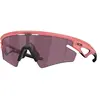 Image de Oakley Lunettes De Soleil Sphaera Slash