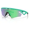 Image de Oakley Lunettes De Soleil Sphaera Slash