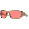 Image de Oakley Lunettes De Soleil Masseter