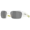 Image de Oakley Lunettes De Soleil Polarisées Masseter