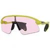 Image de Oakley Lunettes De Soleil Stunt Devil