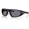 Image de Oakley Lunettes De Soleil Neoforma