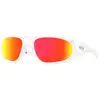 Image de Oakley Lunettes De Soleil Neoforma
