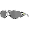 Image de Oakley Lunettes De Soleil Neoforma