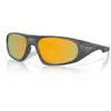 Image de Oakley Lunettes De Soleil Polarisées Neoforma