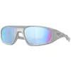 Image de Oakley Lunettes De Soleil Polarisées Neoforma