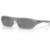 Image de Oakley Lunettes De Soleil Polarisées Terraforma