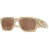 Image de Oakley Lunettes De Soleil Polarisées Instagator