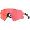 Image de Oakley Lunettes De Soleil Sutro Lite Sweep