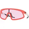 Image de Oakley Lunettes De Soleil Rslv