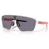 Image de Oakley Lunettes De Soleil Corridor Sq